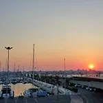卡莱卢奇公寓 公寓